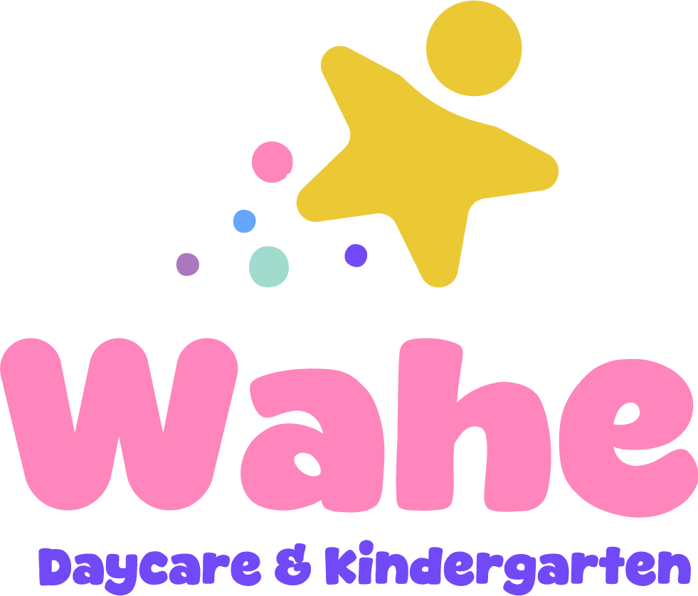 Kinder Waldorf Metepec